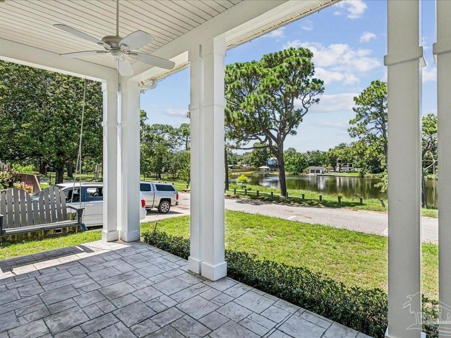 Property Image 50