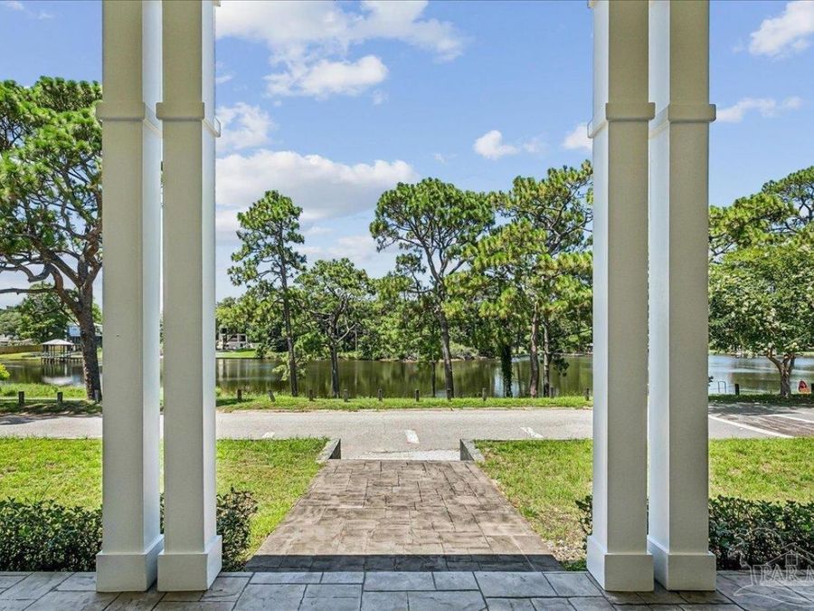 Property Image 51