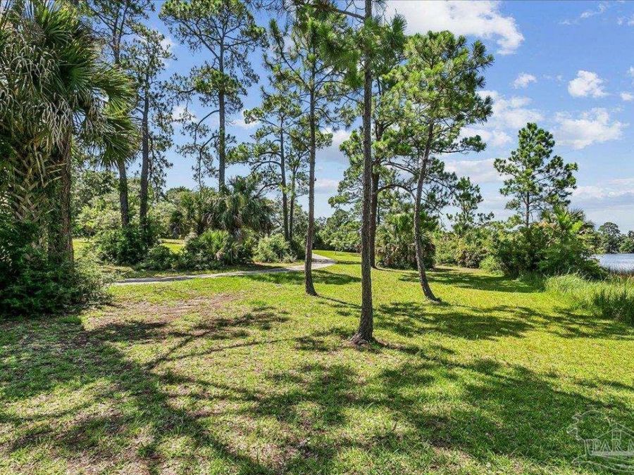 Property Image 63