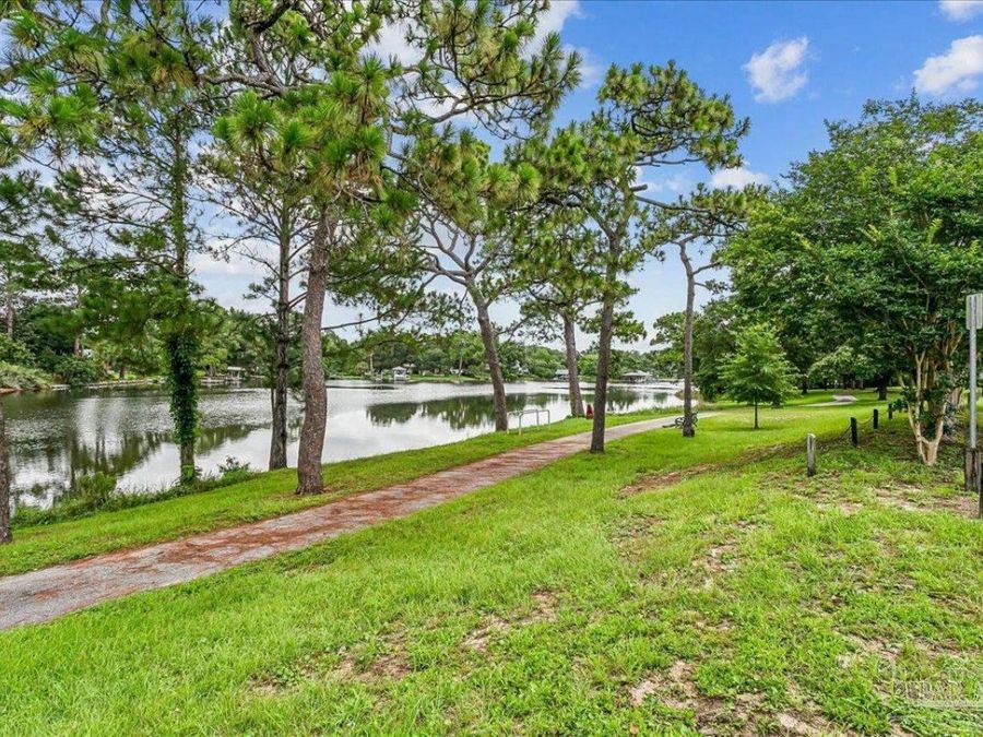 Property Image 64