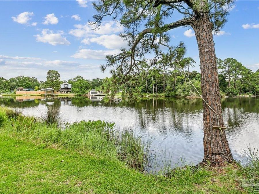 Property Image 68