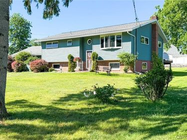 1 Mary Street, Whitesboro, NY 13492