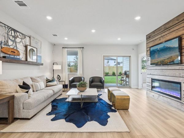 4704 Native Pearl, Austin, TX 78653