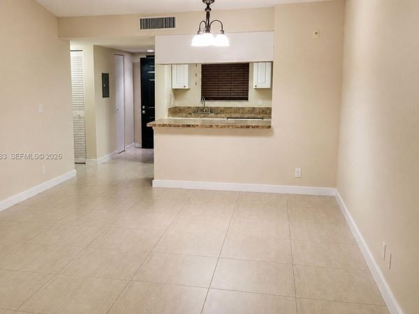 6292 La Costa Dr , Unit M, Boca Raton, FL 33433