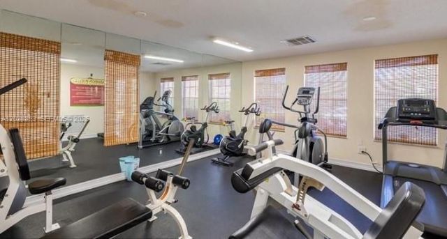 6292 La Costa Dr , Unit M, Boca Raton, FL 33433 Photo