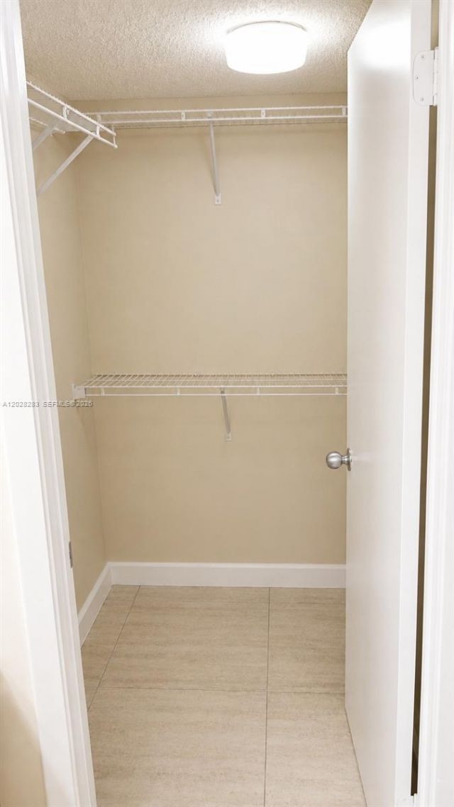 6292 La Costa Dr , Unit M, Boca Raton, FL 33433 Photo
