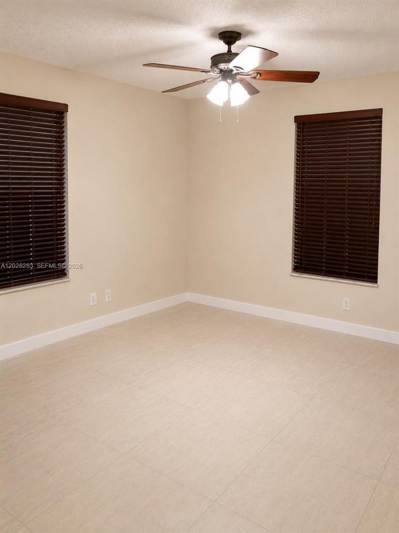 6292 La Costa Dr , Unit M, Boca Raton, FL 33433 Photo