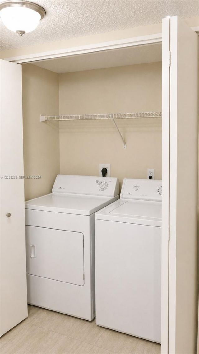6292 La Costa Dr , Unit M, Boca Raton, FL 33433 Photo