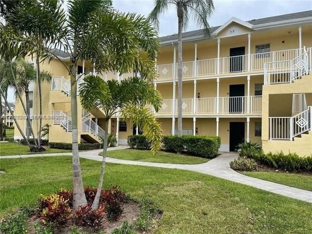 6292 La Costa Dr , Unit M, Boca Raton, FL 33433 Photo