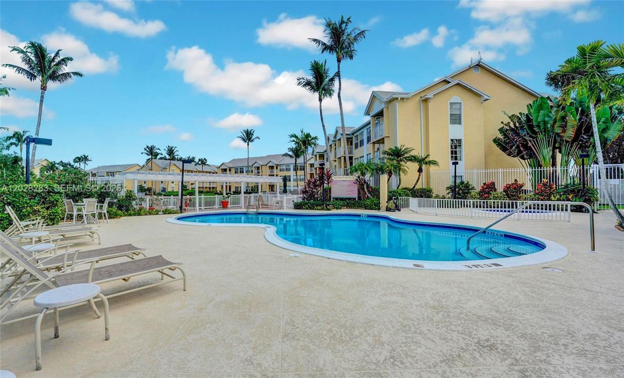 6292 La Costa Dr , Unit M, Boca Raton, FL 33433 Photo