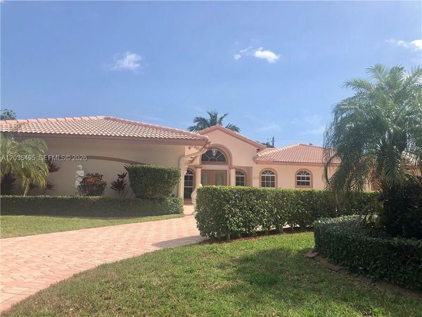 4808 NE 25th Ave , Unit 1-2, Fort Lauderdale, FL 33308