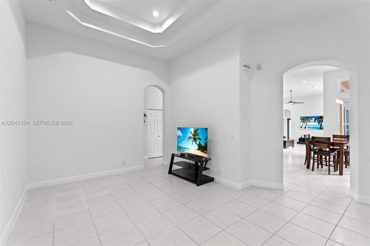 5019 NW 113 Avenue , Coral Springs, FL 33076 Photo