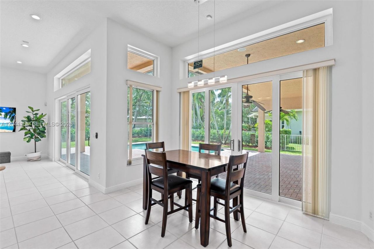 5019 NW 113 Avenue , Coral Springs, FL 33076 Photo