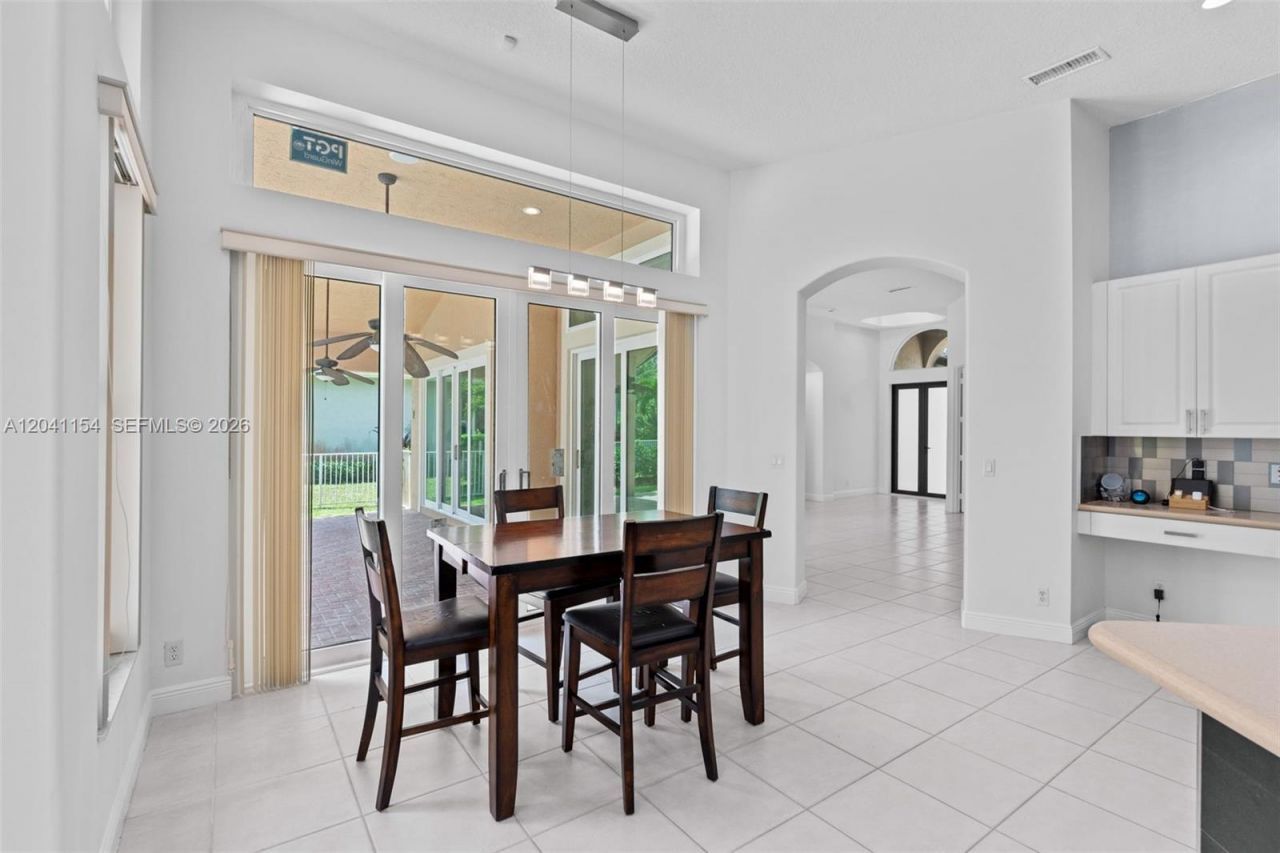 5019 NW 113 Avenue , Coral Springs, FL 33076 Photo