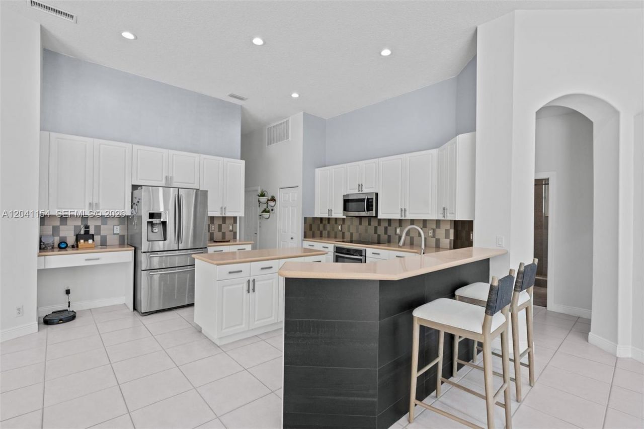 5019 NW 113 Avenue , Coral Springs, FL 33076 Photo