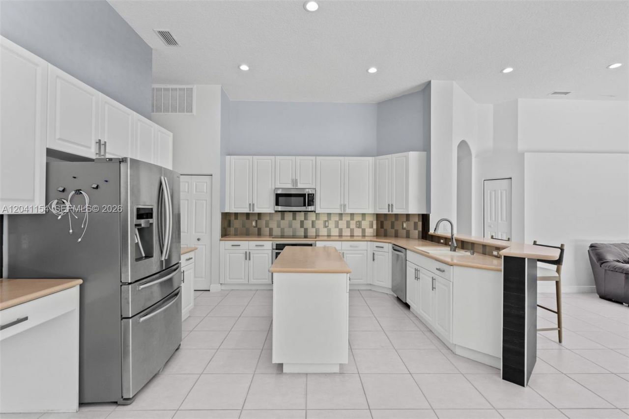 5019 NW 113 Avenue , Coral Springs, FL 33076 Photo