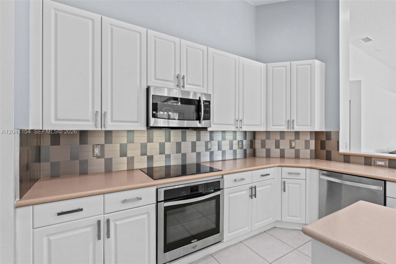 5019 NW 113 Avenue , Coral Springs, FL 33076 Photo