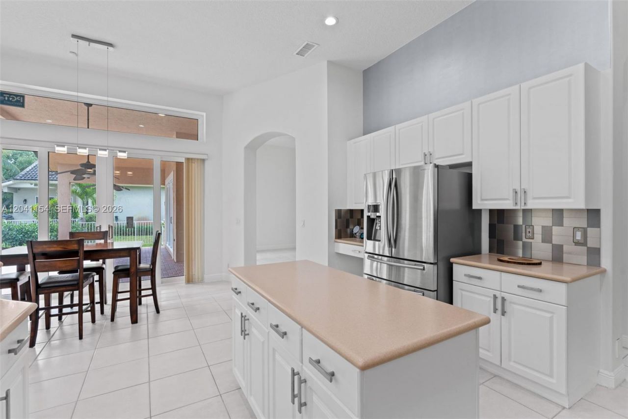 5019 NW 113 Avenue , Coral Springs, FL 33076 Photo