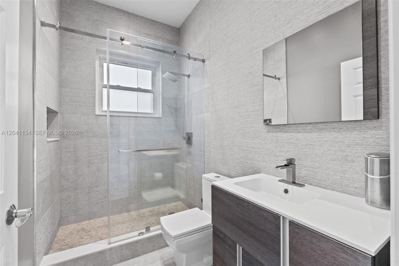 5019 NW 113 Avenue , Coral Springs, FL 33076 Photo