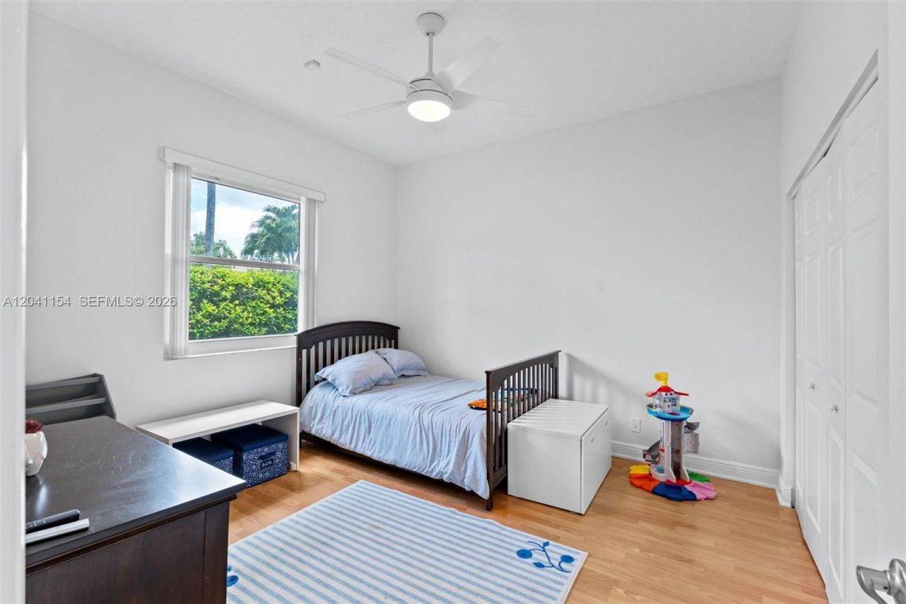5019 NW 113 Avenue , Coral Springs, FL 33076 Photo