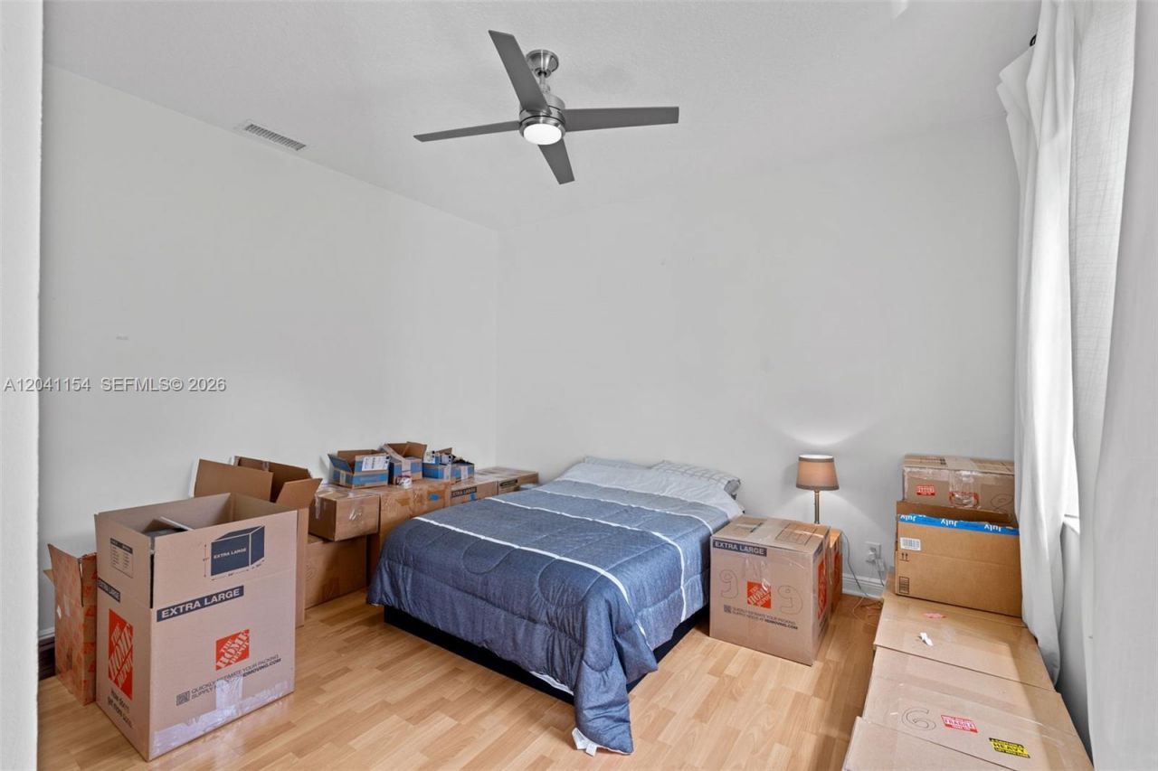5019 NW 113 Avenue , Coral Springs, FL 33076 Photo