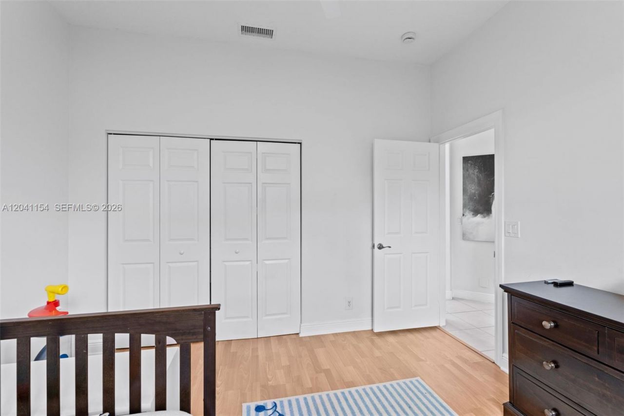 5019 NW 113 Avenue , Coral Springs, FL 33076 Photo