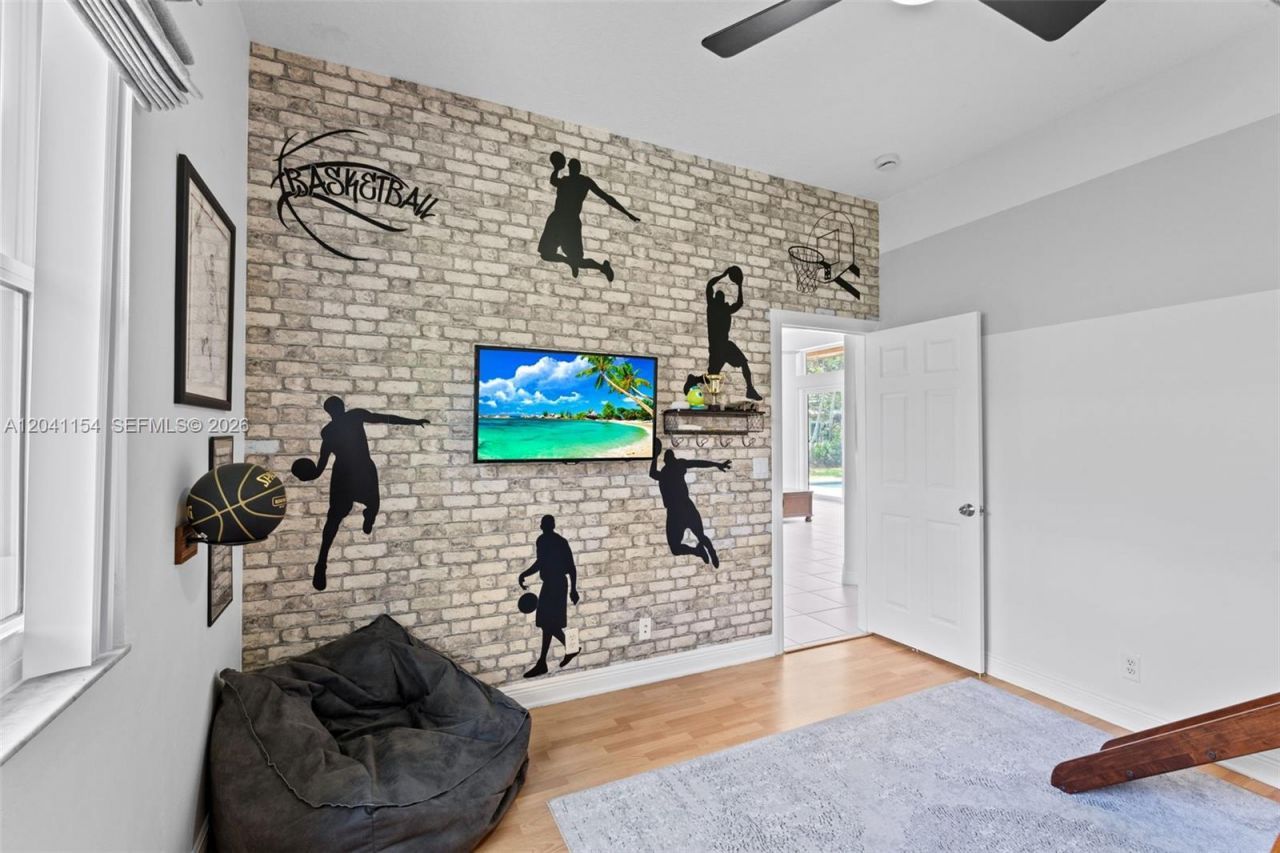 5019 NW 113 Avenue , Coral Springs, FL 33076 Photo