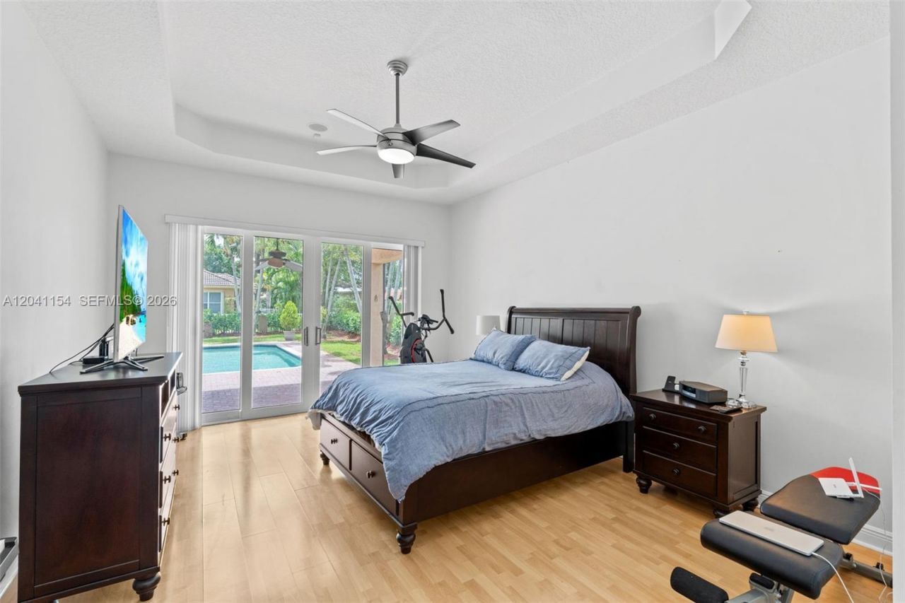 5019 NW 113 Avenue , Coral Springs, FL 33076 Photo