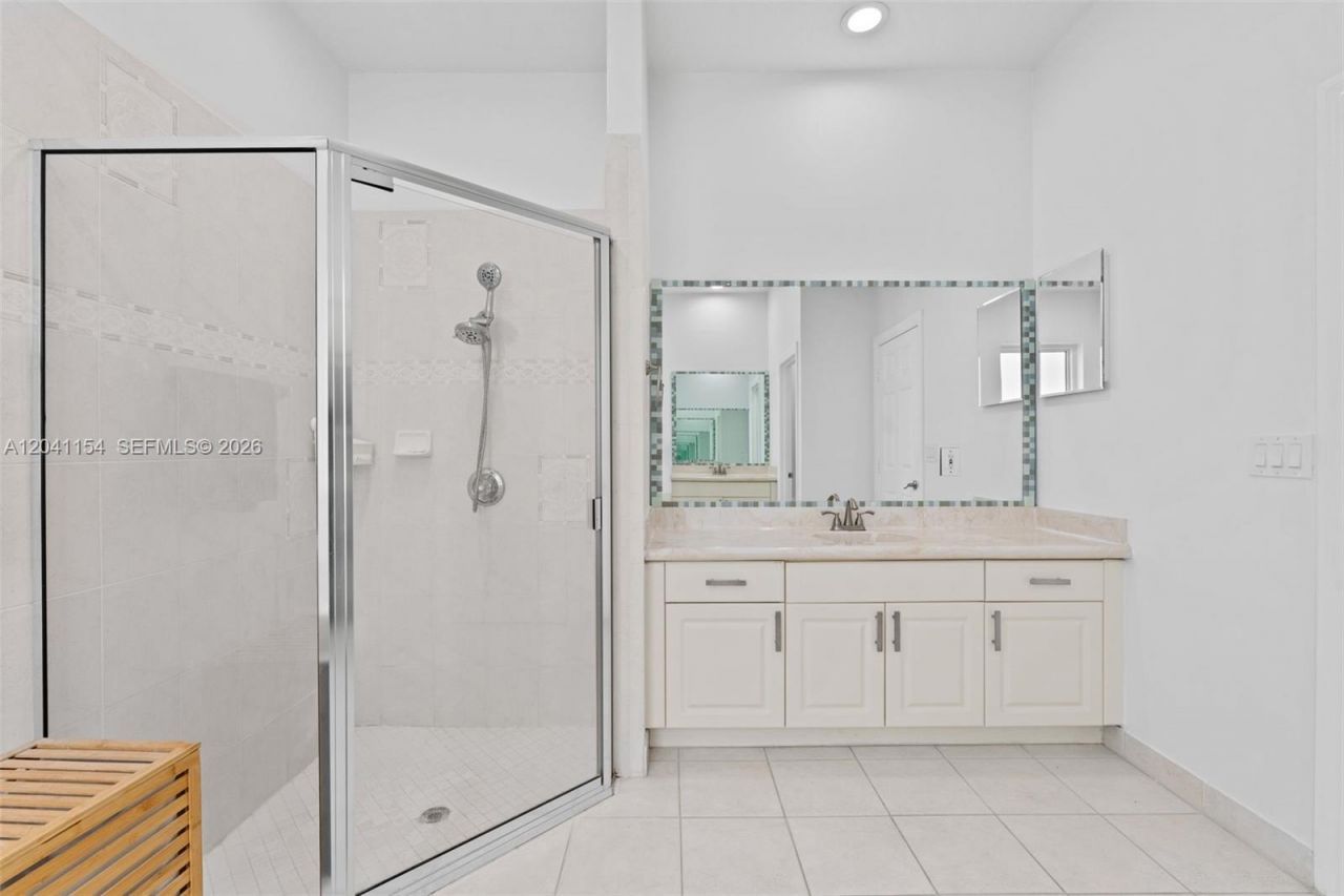5019 NW 113 Avenue , Coral Springs, FL 33076 Photo