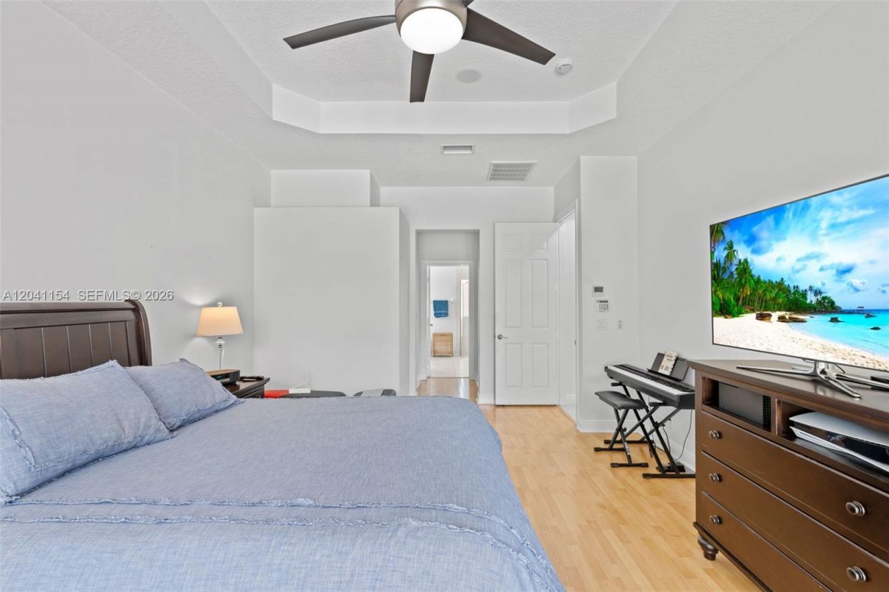 5019 NW 113 Avenue , Coral Springs, FL 33076 Photo