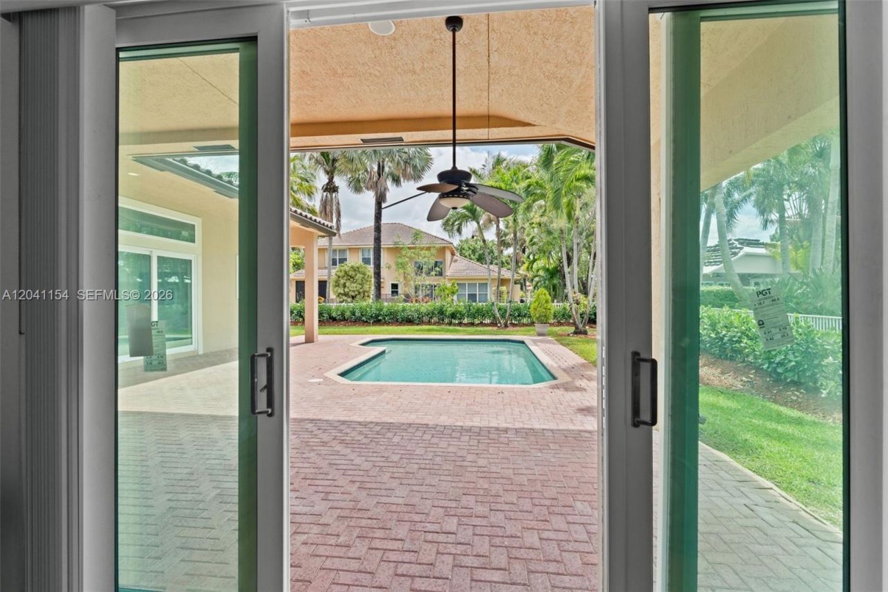 5019 NW 113 Avenue , Coral Springs, FL 33076 Photo
