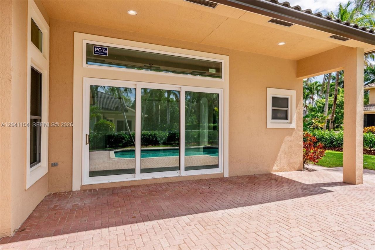 5019 NW 113 Avenue , Coral Springs, FL 33076 Photo