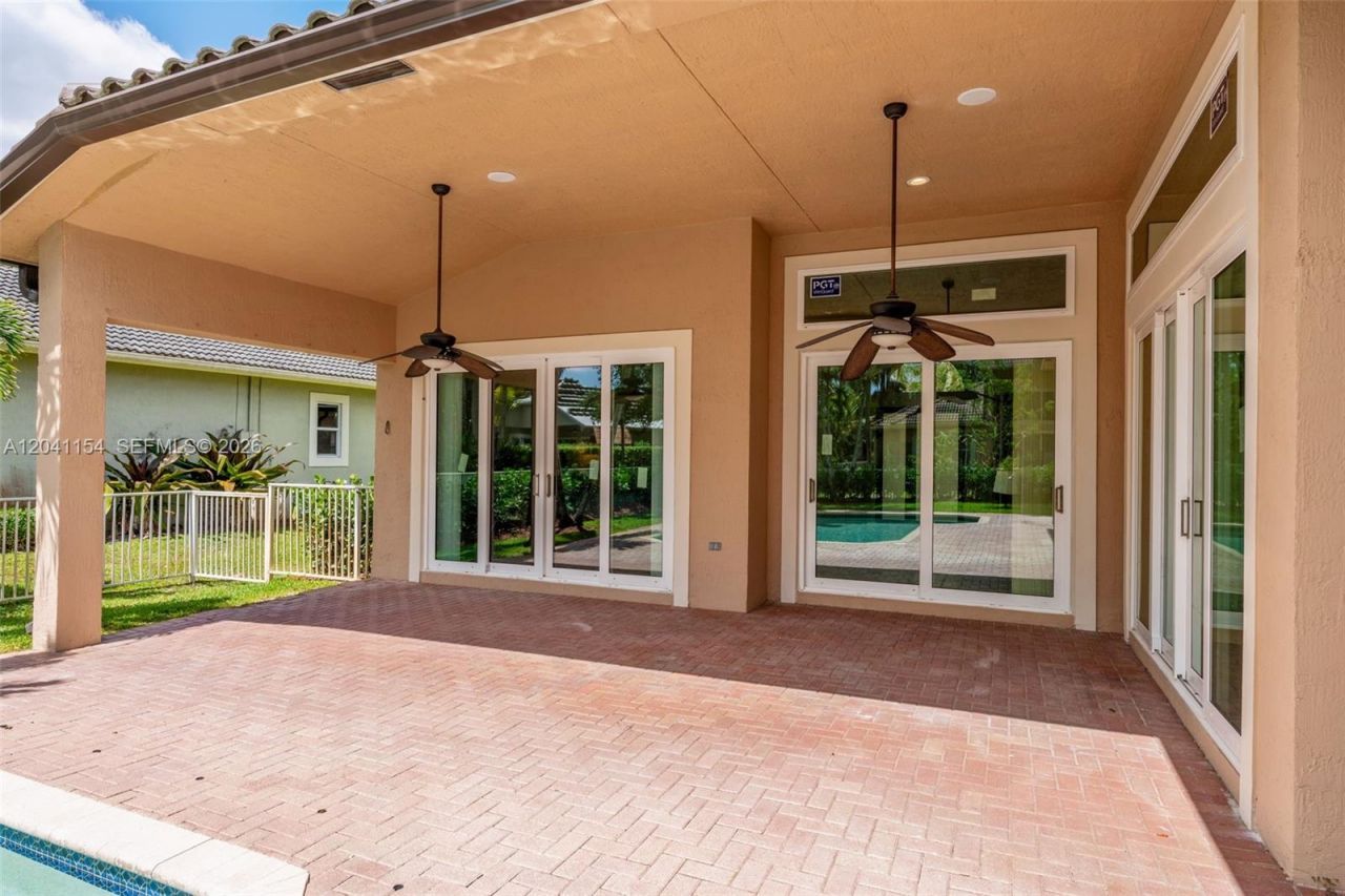 5019 NW 113 Avenue , Coral Springs, FL 33076 Photo