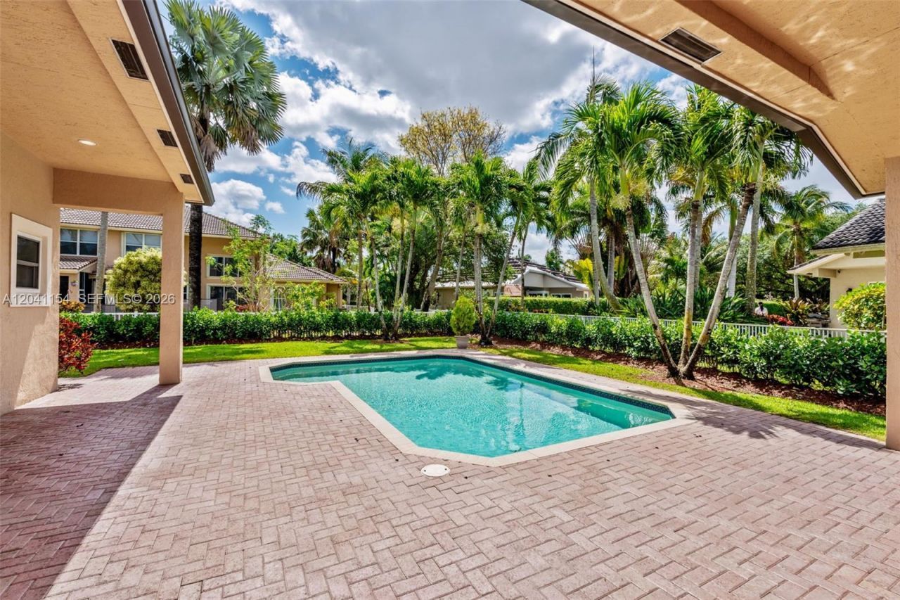 5019 NW 113 Avenue , Coral Springs, FL 33076 Photo
