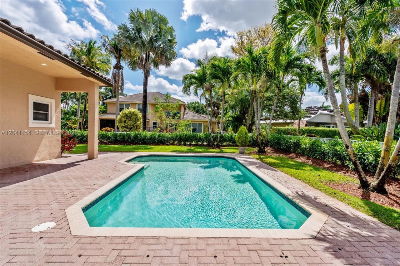 5019 NW 113 Avenue , Coral Springs, FL 33076 Photo