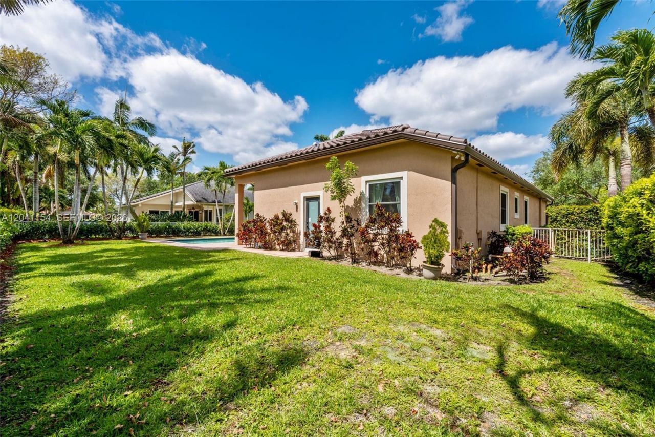 5019 NW 113 Avenue , Coral Springs, FL 33076 Photo