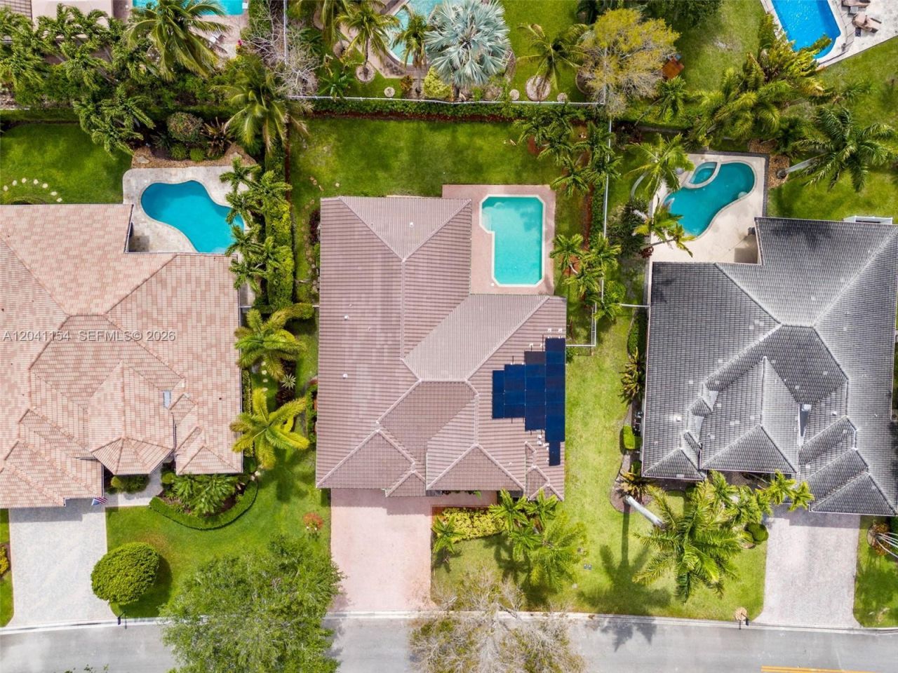 5019 NW 113 Avenue , Coral Springs, FL 33076 Photo