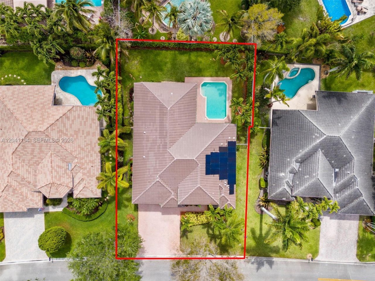 5019 NW 113 Avenue , Coral Springs, FL 33076 Photo