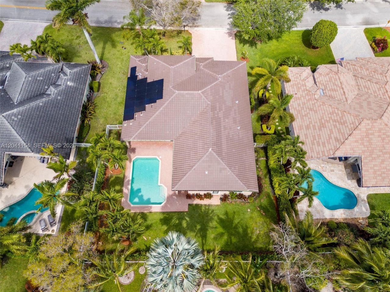 5019 NW 113 Avenue , Coral Springs, FL 33076 Photo