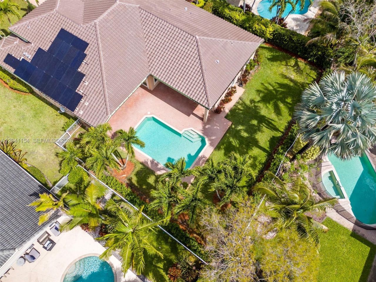 5019 NW 113 Avenue , Coral Springs, FL 33076 Photo
