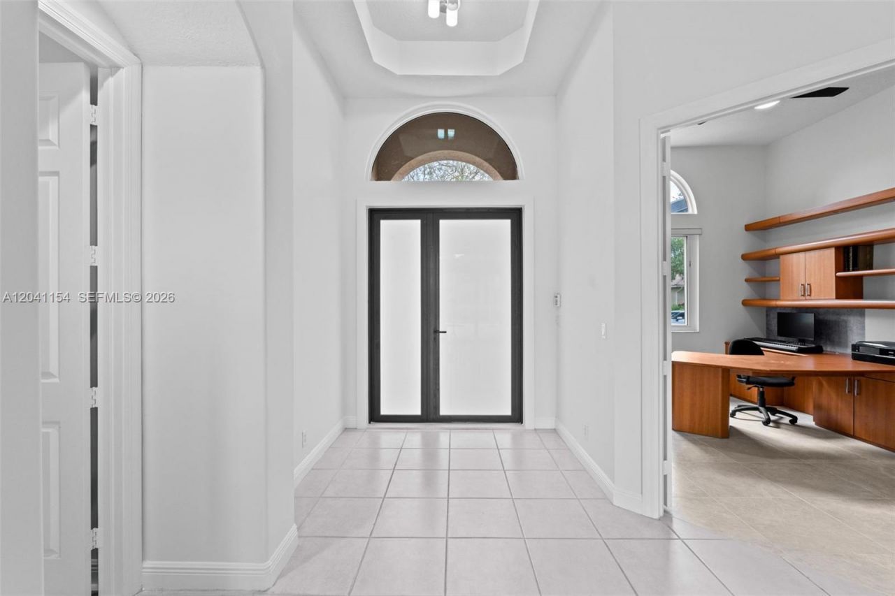 5019 NW 113 Avenue , Coral Springs, FL 33076 Photo