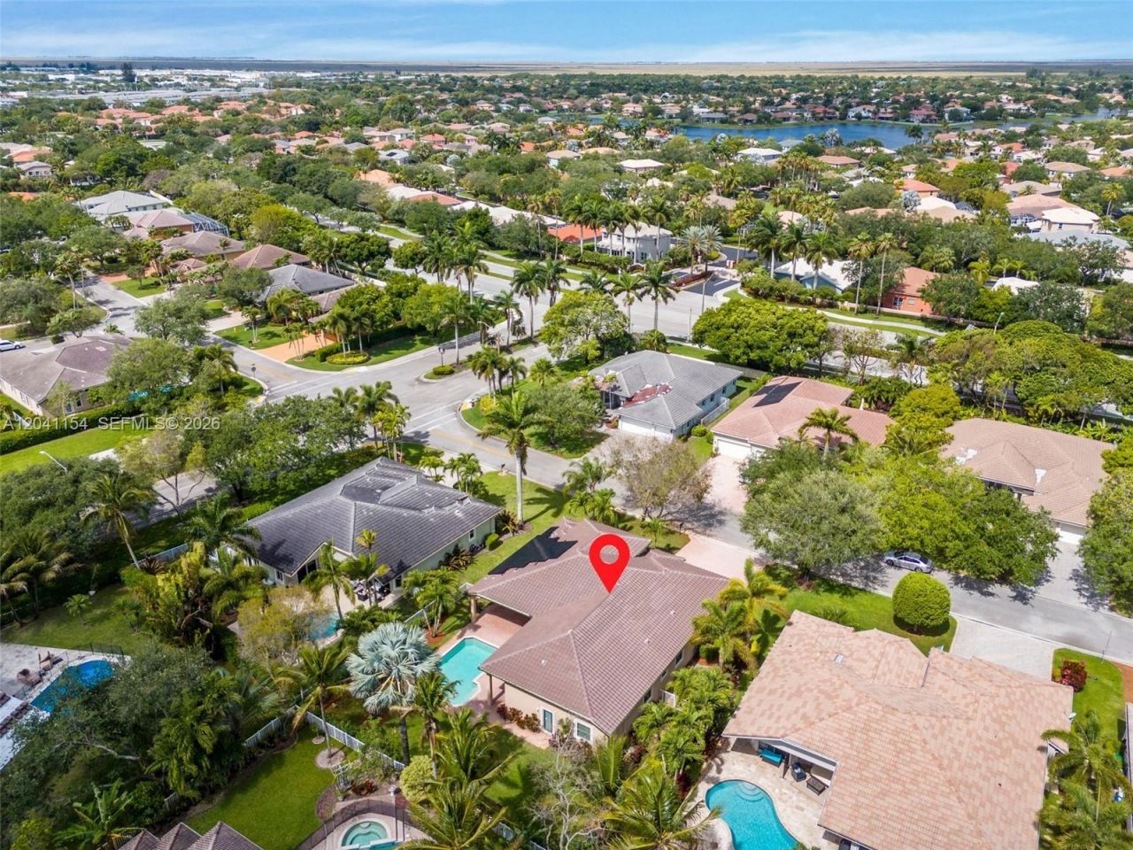 5019 NW 113 Avenue , Coral Springs, FL 33076 Photo