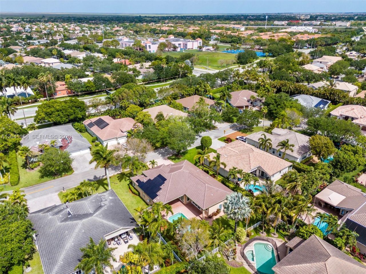 5019 NW 113 Avenue , Coral Springs, FL 33076 Photo