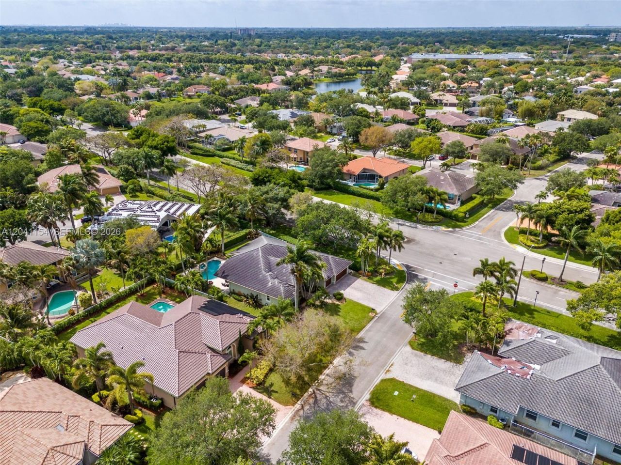 5019 NW 113 Avenue , Coral Springs, FL 33076 Photo