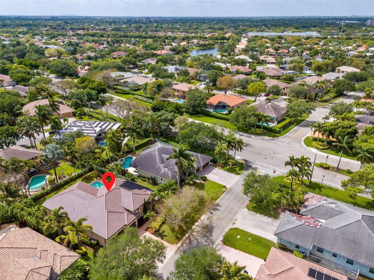 5019 NW 113 Avenue , Coral Springs, FL 33076 Photo
