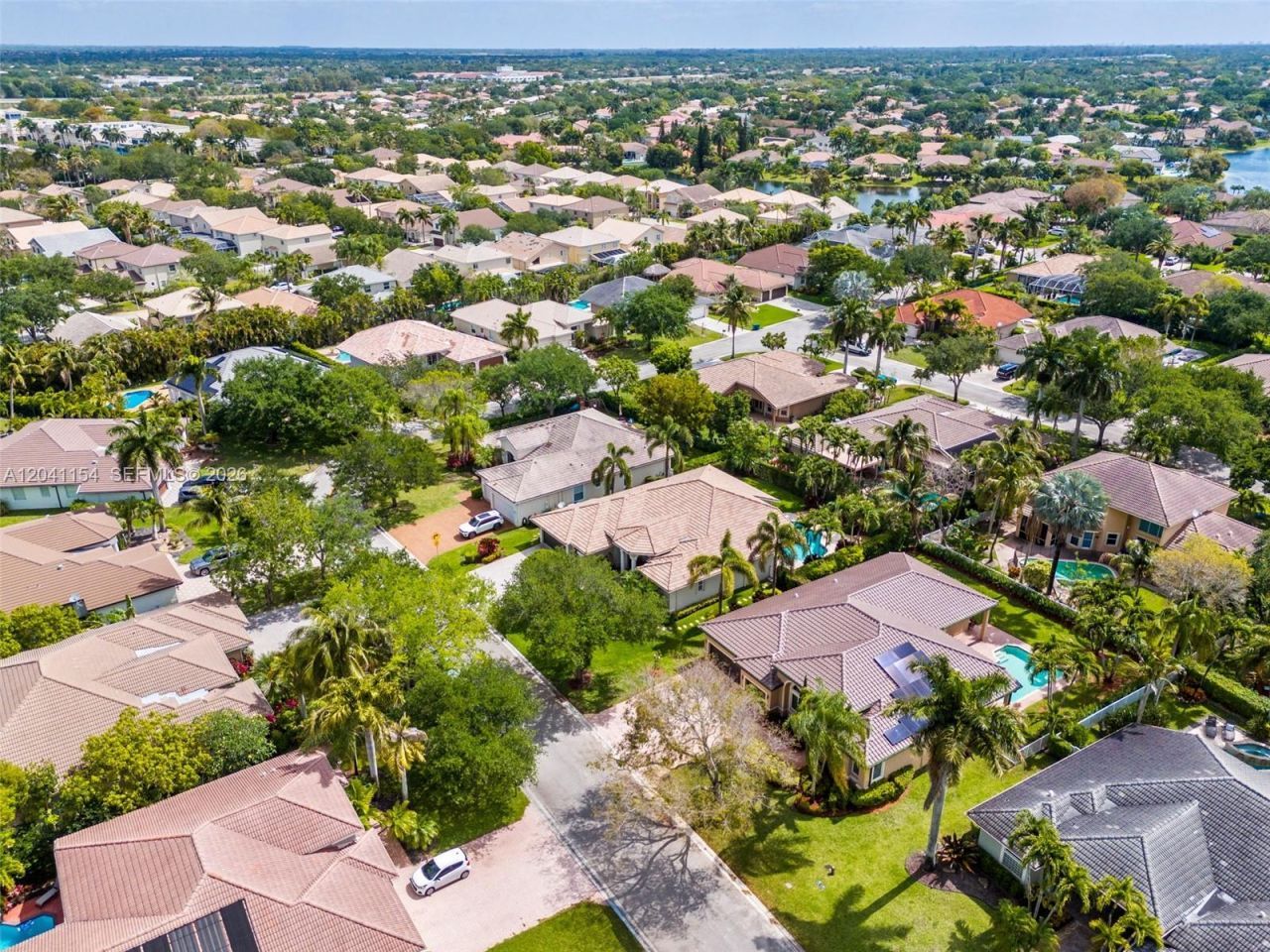 5019 NW 113 Avenue , Coral Springs, FL 33076 Photo
