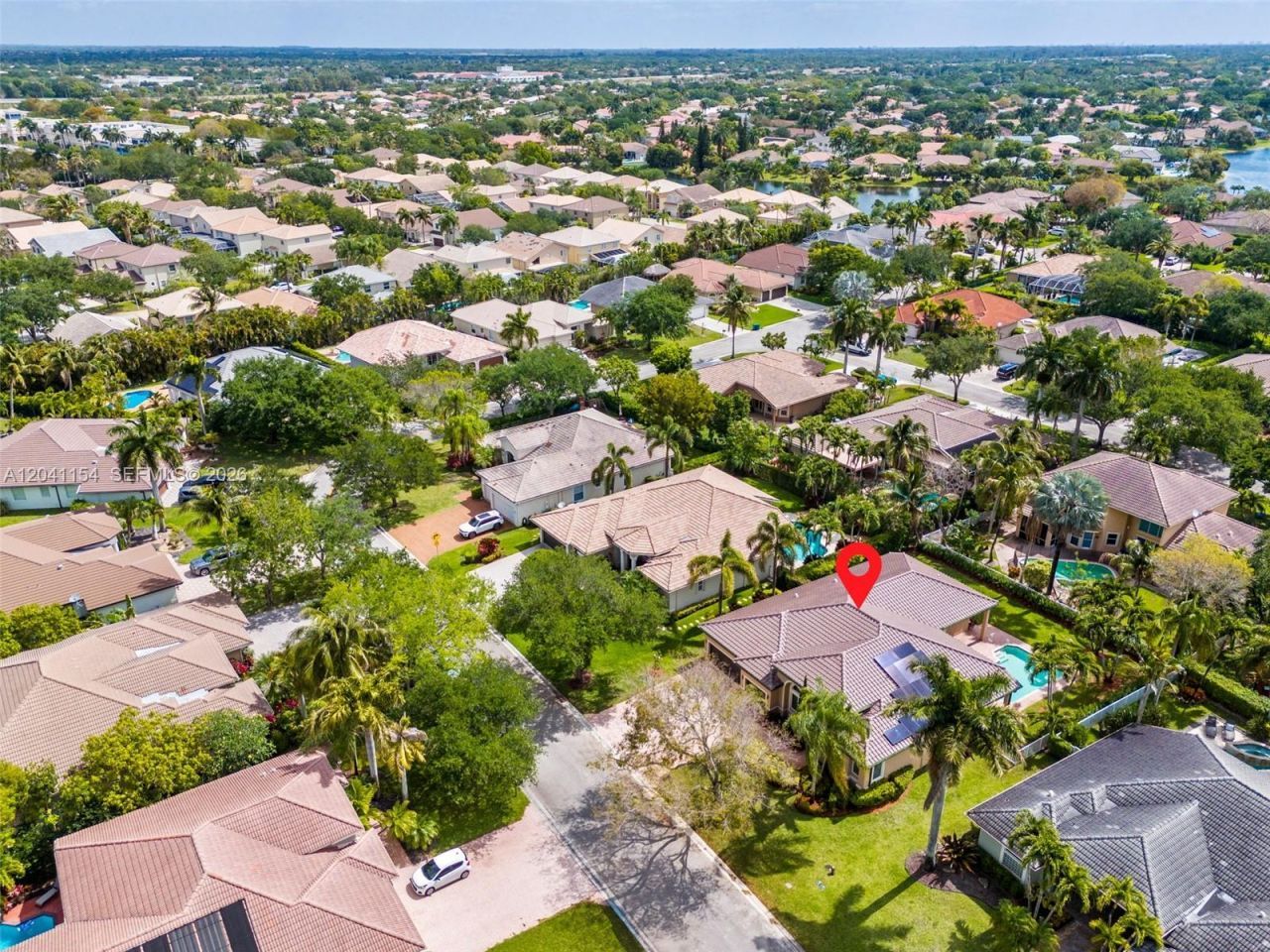5019 NW 113 Avenue , Coral Springs, FL 33076 Photo