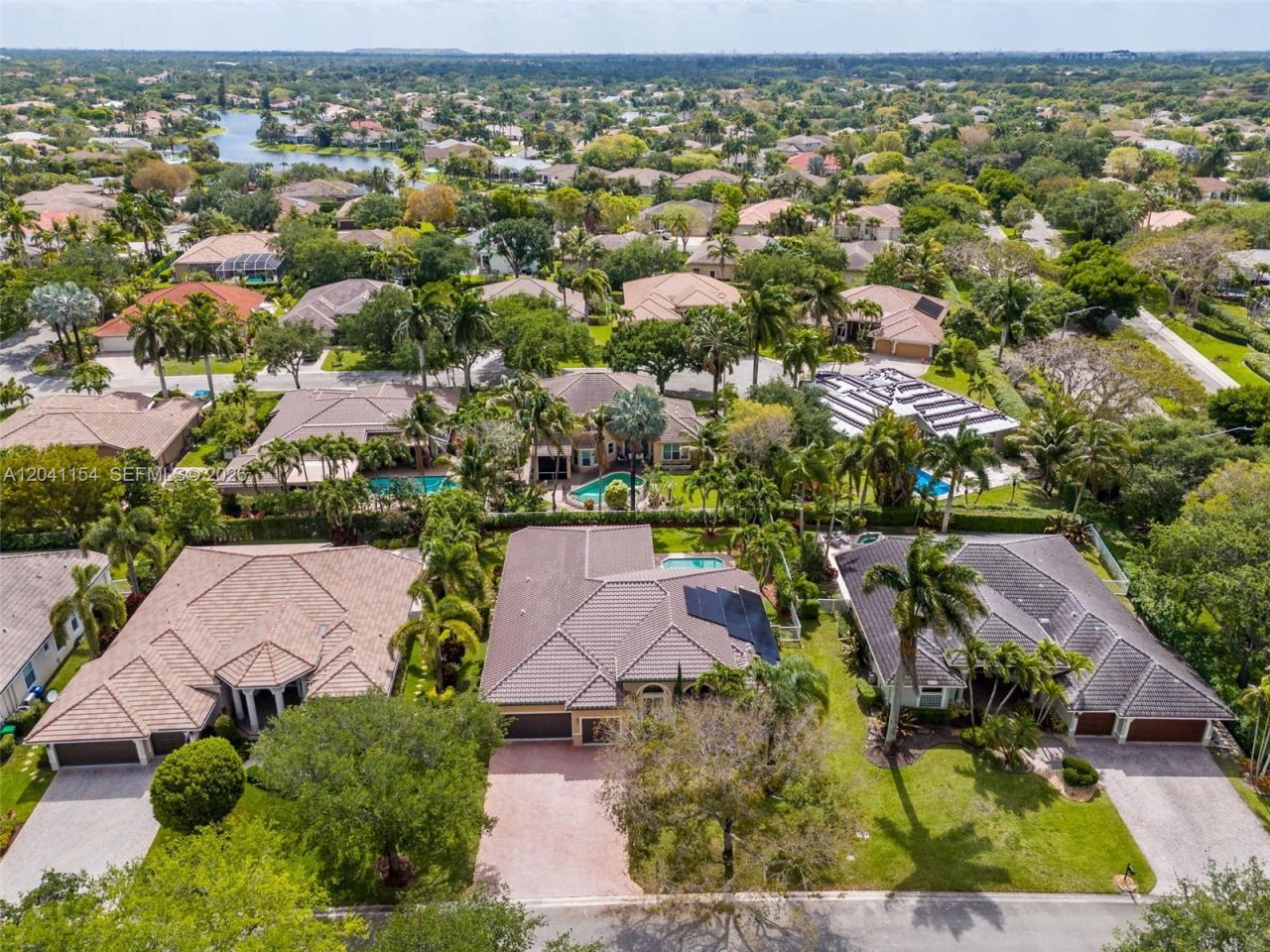 5019 NW 113 Avenue , Coral Springs, FL 33076 Photo