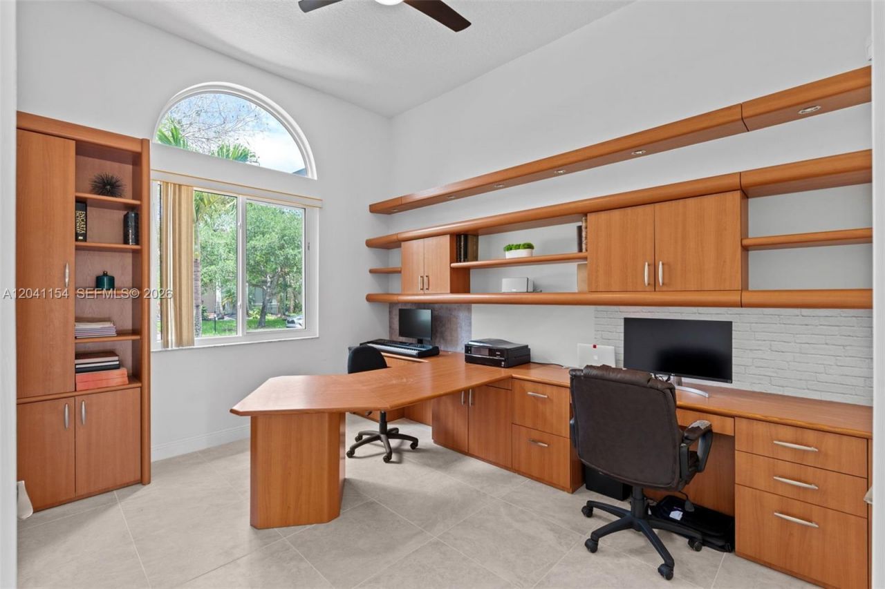 5019 NW 113 Avenue , Coral Springs, FL 33076 Photo