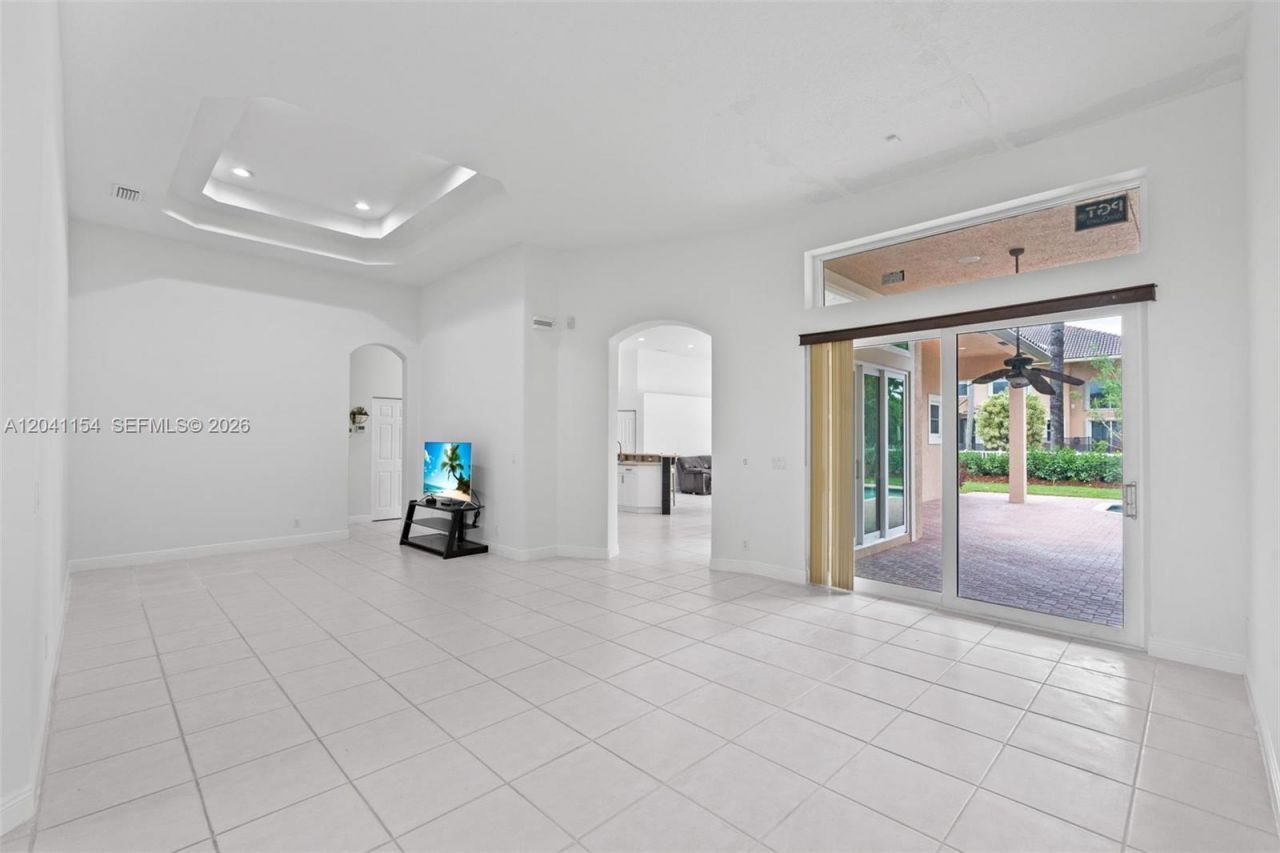 5019 NW 113 Avenue , Coral Springs, FL 33076 Photo